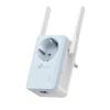 TP-Link RE365 wzmacniacz sygnału Wi-Fi 5 AC1200