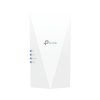 TP-Link RE500X dwuzakresowy wzmacniacz sygnału (repeater) Wi-Fi 6 AX1500, 1x GE, OneMesh