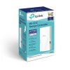 TP-Link RE500X dwuzakresowy wzmacniacz sygnału (repeater) Wi-Fi 6 AX1500, 1x GE, OneMesh