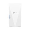 TP-Link RE600X dwuzakresowy wzmacniacz sygnału (repeater) Wi-Fi 6 AX1800, 1x GE, OneMesh