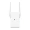 TP-Link RE705X dwuzakresowy wzmacniacz sygnału (repeater) Wi-Fi 6 AX3000, 1x GE, OneMesh