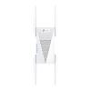 TP-Link RE815XE wzmacnacz sygnału Mesh Wi-Fi 6E AXE5400