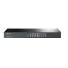 TP-Link SF1016 switch (przełącznik) 16x fast Ethernet