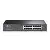 TP-Link SF1016DS switch (przełącznik) 16x fast Ethernet