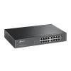 TP-Link SF1016DS switch (przełącznik) 16x fast Ethernet