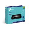 TP-Link SF1024M switch (przełącznik) desktop 24x fast Ethernet