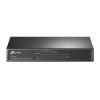 TP-Link SG1008P 8 portowy gigabitowy przełącznik z 4 portami PoE