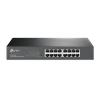 TP-Link SG1016DE switch (przełącznik) Easy Smart, 16x gigabit Ethernet