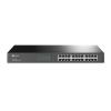 TP-Link SG1024 switch (przełącznik) Rack 19", 24x gigabit Ethernet