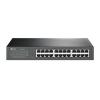 TP-Link SG1024DE switch (przełącznik) Easy Smart, 24x gigabit Ethernet