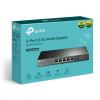 TP-Link SG105-M2 przełącznik (switch) desktop, 5 portów 2.5G Ethernet