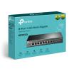 TP-Link SG108-M2 przełącznik (switch) desktop, 8 portów 2.5G Ethernet