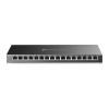 TP-Link SG116E switch (przełącznik) Easy Smart, 16x gigabit Ethernet