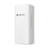 TP-Link SG2005P-PD zewnętrzny switch Omada Smart 5x GE, 4x PoE+ OUT (802.3af/at), 1x PoE++ IN (802.3af/at/bt)