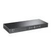 TP-Link SG2218 zarządzalny switch (przełącznik) Smart JetStream 16x GE, 2x SFP