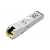 TP-Link SM331T wkładka SFP RJ45 1000BASE-T