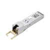 TP-Link SM331T wkładka SFP RJ45 1000BASE-T