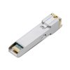 TP-Link SM331T wkładka SFP RJ45 1000BASE-T