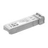 TP-Link SM5110-LR wkładka SFP+ dual fiber 10G, SM, LC, 10 km, 1310 nm