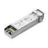 TP-Link SM5110-SR wkładka SFP+ dual fiber 10Gb/s MM 300m