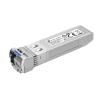 TP-Link SM5110LSA-10 wkładka SFP+ 10Gb/s, SM LC, 1330 nm, 10 km