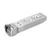 TP-Link SM5110LSB-10 wkładka SFP+ 10G, SM LC, 1270 nm, 10 km