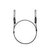 TP-Link SM5220-1M kabel DAC SFP+ 10G 1m