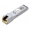 TP-Link SM5310-T wkładka SFP+ RJ45 10G BASE-T (10 Gb/s)