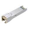 TP-Link SM5310-T wkładka SFP+ RJ45 10G BASE-T (10 Gb/s)