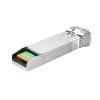 TP-Link SM6110-SR wkładka SFP28 25 Gb/s, MM LC, 850nm, 300m