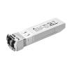TP-Link SM6110-SR wkładka SFP28 25 Gb/s, MM LC, 850nm, 300m