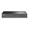TP-Link SX1008 switch 8x 10G Ethernet