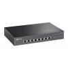 TP-Link SX1008 switch 8x 10G Ethernet