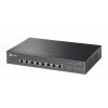 TP-Link SX1008 switch 8x 10G Ethernet