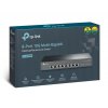 TP-Link SX1008 switch 8x 10G Ethernet