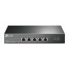 TP-Link SX105 switch 5x 10G Ethernet