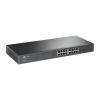 TP-Link T1600G-18TS (SG2216) switch (przełącznik) Smart JetStream, 16x GE 2x SFP