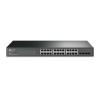 TP-Link T1600G-28TS (TL-SG2424) Smart JetStream switch (przełącznik) 24x GE, 4x SFP