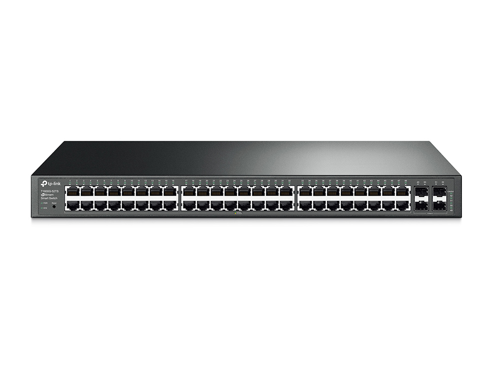 TP-LINK TL-SL2210 V1 SWITCH WINDOWS 7 DRIVER TP-LINK TL-SL2210 V1 SWITCH DESCARGAR DRIVER