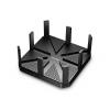 TP-Link Talon AD7200 trzypasmowy, gigabitowy router bezprzewodowy AD, 7200 Mb/s