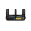 TP-Link Talon AD7200 trzypasmowy, gigabitowy router bezprzewodowy AD, 7200 Mb/s