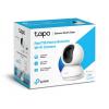 Tp-link Tapo C200 Obrotowa kamera Wi-Fi do monitoringu domowego