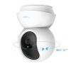 TP-Link Tapo C210 obrotowa kamera Wi-Fi do monitoringu domowego