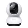 TP-Link Tapo C220 kamera IP 4 Mpix, 4 mm, obrotowa (PTZ), Wi-Fi