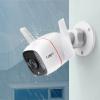 TP-Link Tapo C310 Kamera Wi-Fi do monitoringu zewnętrznego