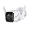 TP-Link Tapo C325WB zewnętrzna kamera IP 4 Mpix, 4.58 mm, Starlight, Wi-Fi