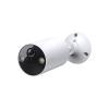 TP-Link Tapo C410 zewnętrzna kamera IP 3 Mpix, 3.17 mm, Wi-Fi, mikrofon, głośnik, microSD, akumulator