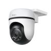 TP-Link Tapo C500 zewnętrzna kamera IP 2 Mpix, 3.9mm, Wi-Fi, mikrofon, głośnik, microSD