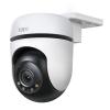 TP-Link Tapo C510W zewnętrzna kamera IP 3 Mpix, 3.9mm, Wi-Fi, mikrofon, głośnik, microSD