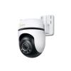 TP-Link Tapo C530WS zewnętrzna kamera IP 5 Mpix, 3.2 mm, Wi-Fi, mikrofon, głośnik, microSD